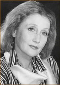 ÄĹľÄÂ»ĹĹšÄĹ‚ÄÂ° Äâ€™ĹĹąÄÂ»ÄÂ¸ÄĹźÄÄľÄË›ÄÂ°