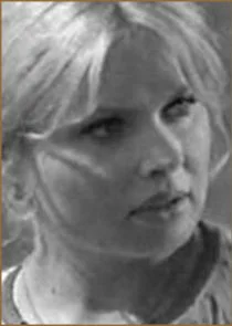 ÄËÄÂ°Ĺâ€šĹĹšĹĹąÄËťÄÂ° ÄÂÄĹ‚ÄËťÄÂ°Ĺâ€šÄÄľÄË›ÄÂ°