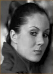 ÄĹĄÄÂ°Ĺâ€šÄÂ°ÄÂ»ĹĹšĹĹą Äâ€şÄÂ¸Ĺâ€¦ÄÂ°Ĺâ€ˇĹâ€ÄË›ÄÂ°