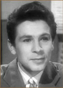 Äâ€ÄÄľĹâ‚¬ÄÂ¸ĹÂ Äâ€ÄÄľĹâ‚¬ÄÂ¸ĹÂĹâ€ÄËťÄÄľÄĹź