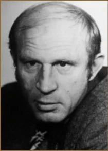 Äâ€™ÄÂ°ÄÂ´ÄÂ¸ÄÄ˝ ÄĹĹâ‚¬ĹĹ˝ÄĹĽÄÂ¸ÄËť