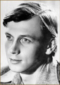 Äâ€˘ÄË›ÄĹ‚ÄÂµÄËťÄÂ¸ÄÄ… ÄĹˇÄÂ°Ĺâ‚¬ÄÂµÄÂ»ĹĹšĹÂÄĹźÄÂ¸Ĺâ€¦