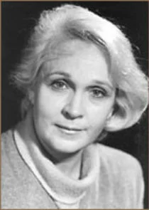 ÄË‡ÄË›ÄÂµĹâ€šÄÂ»ÄÂ°ÄËťÄÂ° ÄÂ¨ÄÂµĹâ‚¬ĹÂÄËťÄÂµÄË›ÄÂ°