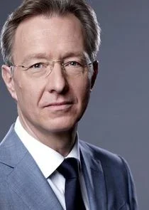 Presenter