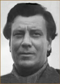 Äâ€™ÄÂ»ÄÂ°ÄÂ´ÄÂ¸ÄÄ˝ÄÂ¸Ĺâ‚¬ ÄĹˇĹÂÄÂ»ÄÂµĹÂÄÄľÄË›