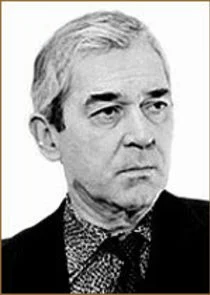 Äâ€™ÄÂ¸ÄĹźĹâ€šÄÄľĹâ‚¬ ÄËÄÂ°Ĺâ‚¬ÄÂ°ĹÂÄÄľÄË›