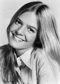 Joanna Huffman Baker