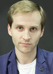 Andrew