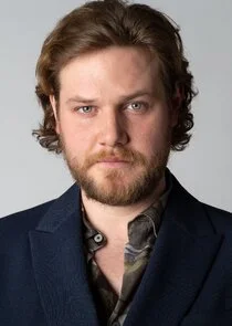 Alexander GÄ‚Â¶ssen