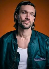 Wolfgang GÄ‚Â¶ssen