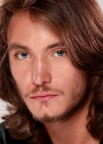 Colonel Aureliano BuendÄ‚Â­a