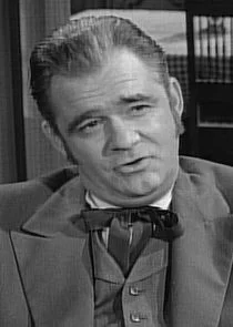 Billy Kinkaid