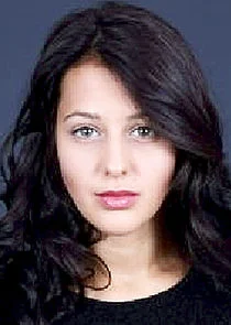 Äâ€˘ÄË›ÄÂ° Äâ€ÄÂ°ĹĹąÄËťÄÄľÄË›ÄÂ°, ÄÂ´ÄÄľĹâ€ˇĹĹš ÄĹ›ÄÂ°Ĺâ‚¬Ĺâ€šĹâ€ą ÄĹˇÄÄľĹâ‚¬ÄËťÄÂµÄÄ…Ĺâ€ˇĹÂÄĹź ÄÂ¸ ÄĹĄÄÂ¸ÄĹźÄÄľÄÂ»ÄÂ°ĹĹą ÄË‡ÄÂµÄÄ˝ÄÂ¸Ĺâ‚¬ĹĹąÄÂ´Ĺâ€ˇÄÂµÄËťÄĹźÄÄľ