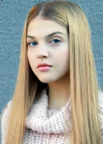 ÄĹˇÄÂ°Ĺâ€šĹĹą Äâ€ÄÂ°ĹĹąÄËťÄÄľÄË›ÄÂ°, ĹÂÄË›ÄÄľÄÂ´ÄËťÄÂ°ĹĹą ĹÂÄÂµĹÂĹâ€šĹâ‚¬ÄÂ° Äâ€˘ÄË›Ĺâ€ą