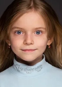 ÄťİĹÂĹ‚ĹĹą