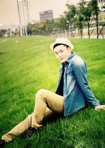 Sun Chuan De
