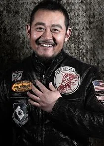 Jin Da Ya