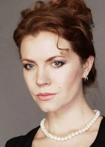 Äâ€˘ÄÂ»ÄÂµÄËťÄÂ°