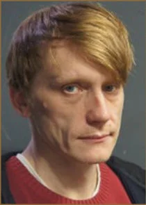 ÄĹ›ÄÂµÄÂ»ĹĹšÄËťÄÂ¸ÄĹź