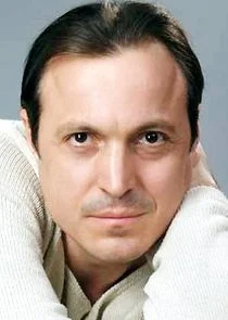 ÄĹĽÄÄľÄÂ»ÄĹźÄÄľÄË›ÄËťÄÂ¸ÄĹź ÄĹˇÄÄľÄËťĹÂĹâ€šÄÂ°ÄËťĹâ€šÄÂ¸ÄËť Äâ€™ÄÂ°ÄÂ´ÄÂ¸ÄÄ˝ÄÄľÄË›ÄÂ¸Ĺâ€ˇ Äâ€ÄÂ°ÄÂ»ÄÂ°ÄËť, ÄËťÄÂ°Ĺâ€ˇÄÂ°ÄÂ»ĹĹšÄËťÄÂ¸ÄĹź ÄĹÄâ€śÄÂ ÄĹľ