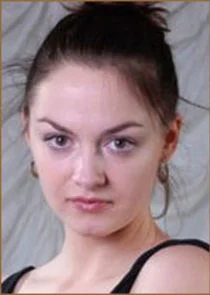 Äâ€™ÄÂ¸ÄĹźĹâ€šÄÄľĹâ‚¬ÄÂ¸ĹĹą Äâ€şÄÂµÄÄľÄËťÄÂ¸ÄÂ´ÄÄľÄË›ÄËťÄÂ° ÄĹˇÄÄľÄËťÄÂ¸ĹÂÄÂµÄË›ĹÂÄĹźÄÂ°ĹĹą, ÄĹźÄÄľÄÂ»ÄÂ»ÄÂµÄĹ‚ÄÂ° Äâ€˘ÄÂ»ÄÂµÄËťĹâ€ą