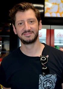 Host