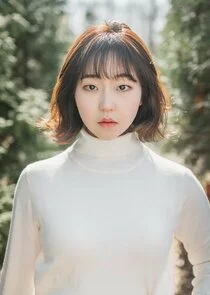 Seo Hye Won