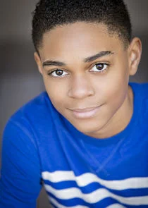 Paul-MikÄ‚Â©l Williams