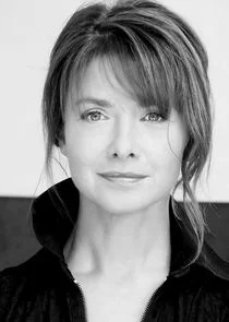 CÄ‚Â©line Trudeau