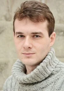 ÄżŀİÄĹĽÄľŀʼnĸÄĹź Äâ€ÄľŀĸŠÄźľŀĹÂ