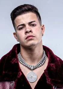 Doni