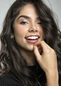 Rita