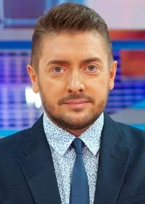 Äâ€™ÄÂµÄÂ´ĹÂĹâ€ˇÄÂ¸ÄÄ…
