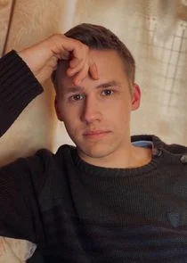 ÄÂÄÂ»ÄÂµÄĹźĹÂÄÂ°ÄËťÄÂ´Ĺâ‚¬ ÄË‡ÄÂ°ÄÄ˝ÄÄľÄÄ…ÄÂ»ÄÂµÄËťÄĹźÄÄľ ÄÄ˝ÄÂ».