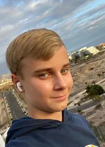 ÄÂÄÂ»ÄÂµÄĹźĹÂÄÂµÄÄ… ÄÂ®Ĺâ‚¬Ĺâ€ˇÄÂµÄËťÄĹźÄÄľ