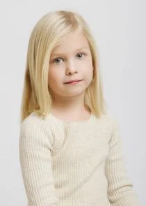 ÄÂÄĹźĹÂÄÂ¸ÄËťĹĹšĹĹą ÄĹˇÄÄľĹâ‚¬Ĺâ€šÄËťÄÂµÄË›ÄÂ°