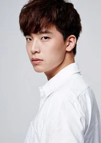 Saran Naraprasertkul