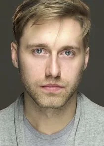 Ä ĹÂĹÂ, ıÄľĹńŀĵÄ˝Ĵ ġÄľĽĸ