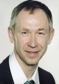 ēĵĴĵÄĽİÄËť