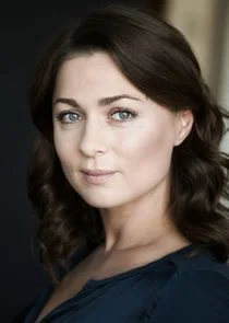 Äâ€˘ÄÂ»ÄÂµÄËťÄÂ°, ĹĹ¤ÄĹźĹÂÄĹĽÄÂµÄÂ´ÄÂ¸Ĺâ€šÄÄľĹâ‚¬ ÄĹĽÄÄľĹâ€ˇĹâ€šĹâ€ą