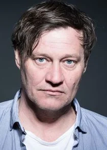 Karl Czerny-Hohenburg