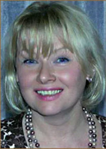 ÄËÄÂ°ÄÄ˝ÄÂ°Ĺâ‚¬ÄÂ° ÄÂÄĹźĹÂÄÂ»ÄÄľÄË›ÄÂ°