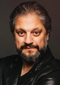 RagĂ„Â±p SavaÄąĹş