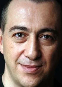 ÄąĹľehsuvar AktaÄąĹş