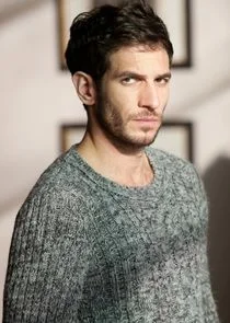 Quim GutiÄ‚Â©rrez