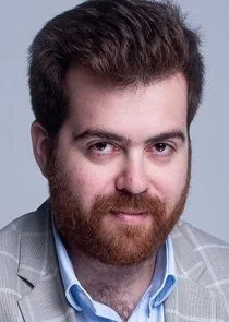 AdriÄ‚Ë‡n Pino