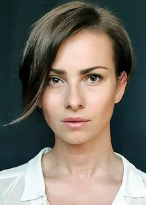 ĐˇĐľŃ„ŃŚŃŹ ĐˇŃ‚ĐµŃ†ĐµĐ˝ĐşĐľ