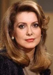 Marquise Isabelle de Merteuil