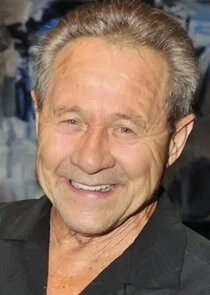 Sidney `Hatter' Pacelli