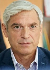 ÄËÄÂµÄÄľÄÂ´ÄÄľĹâ‚¬ ÄÂÄĹĽĹÂÄÂ¸ÄÂ»ÄÂ°ÄËťĹâ€šÄÂ¸